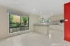 50 Goya Road, Newnham, Tas 7248-Image
