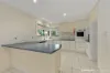 50 Goya Road, Newnham, Tas 7248-Image