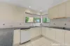 50 Goya Road, Newnham, Tas 7248-Image