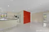 50 Goya Road, Newnham, Tas 7248-Image