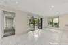 50 Goya Road, Newnham, Tas 7248-Image