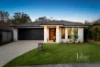 50 Grace Crescent, Narangba, Qld 4504