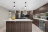 50 Grace Crescent, Narangba, Qld 4504-Image