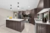 50 Grace Crescent, Narangba, Qld 4504-Image