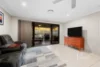 50 Grace Crescent, Narangba, Qld 4504-Image