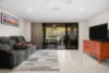 50 Grace Crescent, Narangba, Qld 4504-Image
