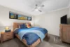 50 Grace Crescent, Narangba, Qld 4504-Image
