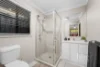50 Grace Crescent, Narangba, Qld 4504-Image