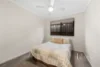 50 Grace Crescent, Narangba, Qld 4504-Image