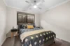 50 Grace Crescent, Narangba, Qld 4504-Image