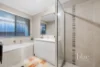 50 Grace Crescent, Narangba, Qld 4504-Image