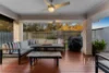 50 Grace Crescent, Narangba, Qld 4504-Image