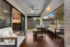 50 Grace Crescent, Narangba, Qld 4504-Image