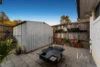 50 Grace Crescent, Narangba, Qld 4504-Image