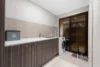 50 Grace Crescent, Narangba, Qld 4504-Image