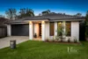 50 Grace Crescent, Narangba, Qld 4504-Image