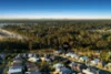50 Grace Crescent, Narangba, Qld 4504-Image
