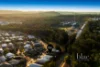 50 Grace Crescent, Narangba, Qld 4504-Image