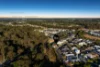50 Grace Crescent, Narangba, Qld 4504-Image