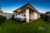 50 Grace Crescent, Narangba, Qld 4504-Image