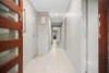 50 Grace Crescent, Narangba, Qld 4504-Image