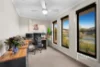 50 Grace Crescent, Narangba, Qld 4504-Image
