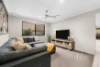 50 Grace Crescent, Narangba, Qld 4504-Image
