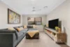 50 Grace Crescent, Narangba, Qld 4504-Image