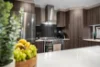 50 Grace Crescent, Narangba, Qld 4504-Image