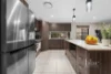 50 Grace Crescent, Narangba, Qld 4504-Image