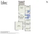 50 Grace Crescent, Narangba, Qld 4504-Floorplan