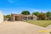 50 Grace Street, Ferndale, WA 6148