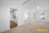 50 Grace Street, Ferndale, WA 6148-Image