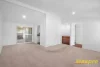 50 Grace Street, Ferndale, WA 6148-Image