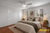 50 Grace Street, Ferndale, WA 6148-Image