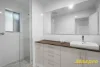 50 Grace Street, Ferndale, WA 6148-Image