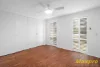 50 Grace Street, Ferndale, WA 6148-Image