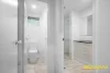 50 Grace Street, Ferndale, WA 6148-Image