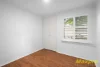 50 Grace Street, Ferndale, WA 6148-Image
