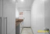 50 Grace Street, Ferndale, WA 6148-Image