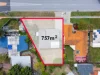 50 Grace Street, Ferndale, WA 6148-Image