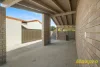 50 Grace Street, Ferndale, WA 6148-Image