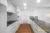 50 Grace Street, Ferndale, WA 6148-Image