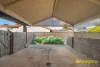 50 Grace Street, Ferndale, WA 6148-Image