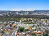 50 Grace Street, Ferndale, WA 6148-Image