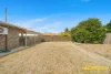 50 Grace Street, Ferndale, WA 6148-Image