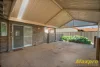 50 Grace Street, Ferndale, WA 6148-Image