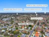 50 Grace Street, Ferndale, WA 6148-Image