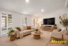50 Grace Street, Ferndale, WA 6148-Image