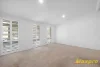 50 Grace Street, Ferndale, WA 6148-Image